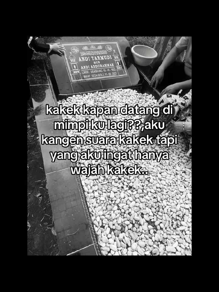 @farza
