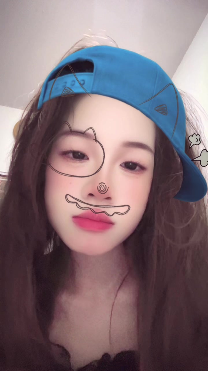 @小猫🐱(ၼွင်ႉလၢဝ်)