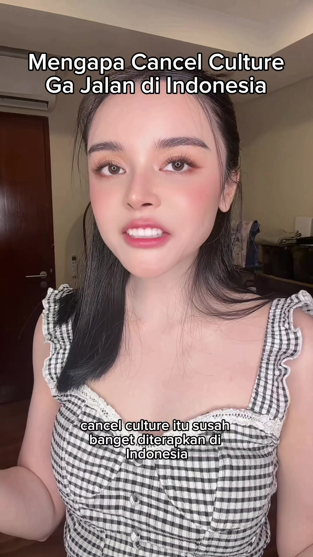 @dr. Incognito