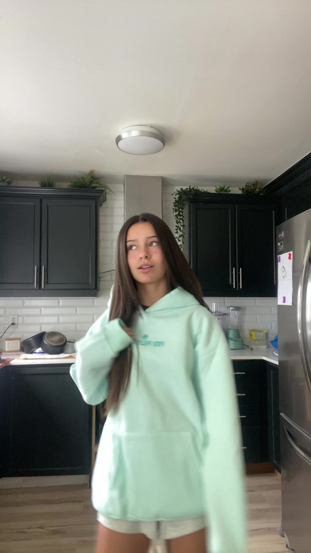 @n i c o l e