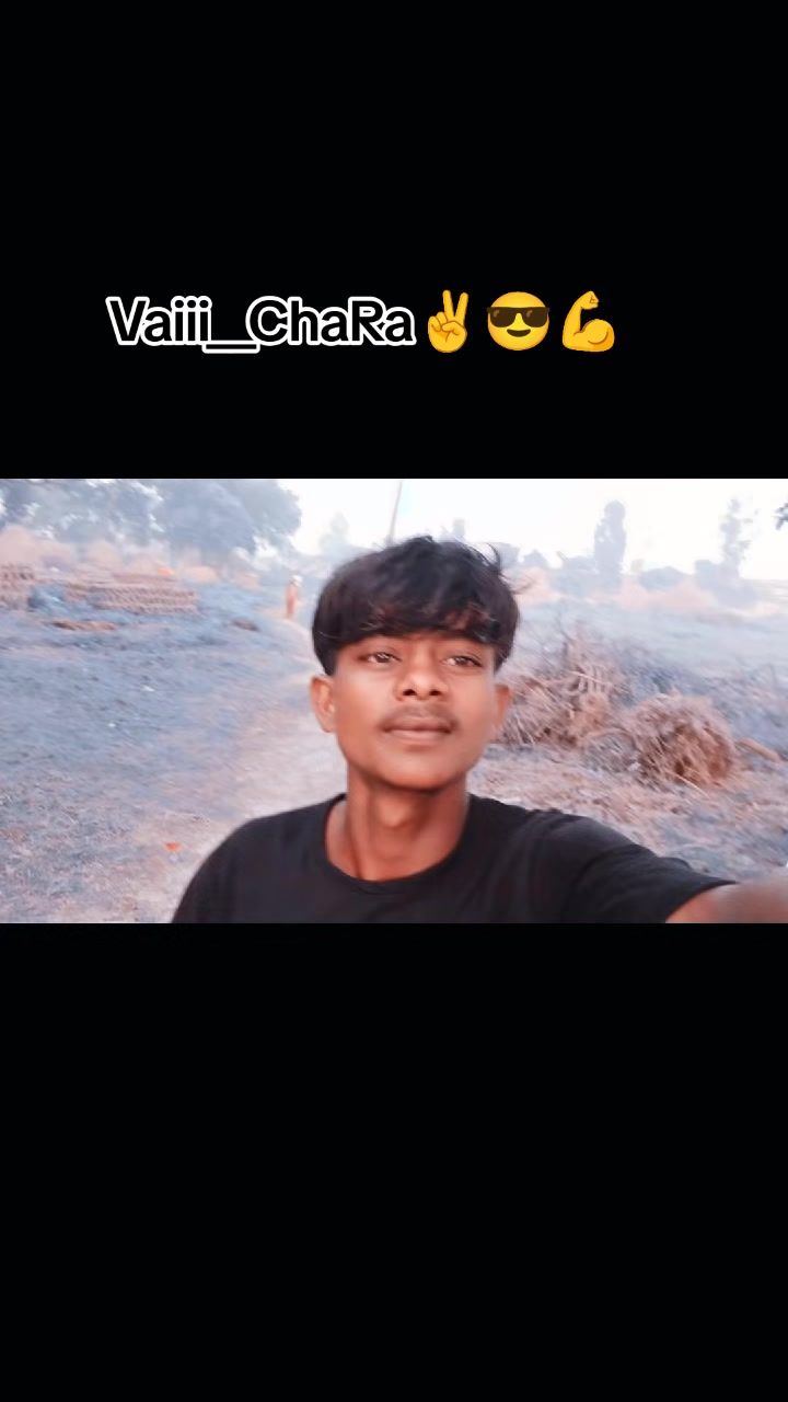 @virendra  /RAJ😎