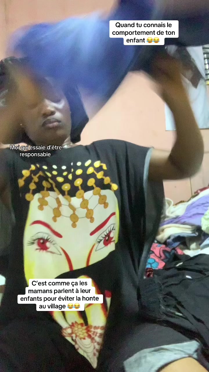 @aichamotivation