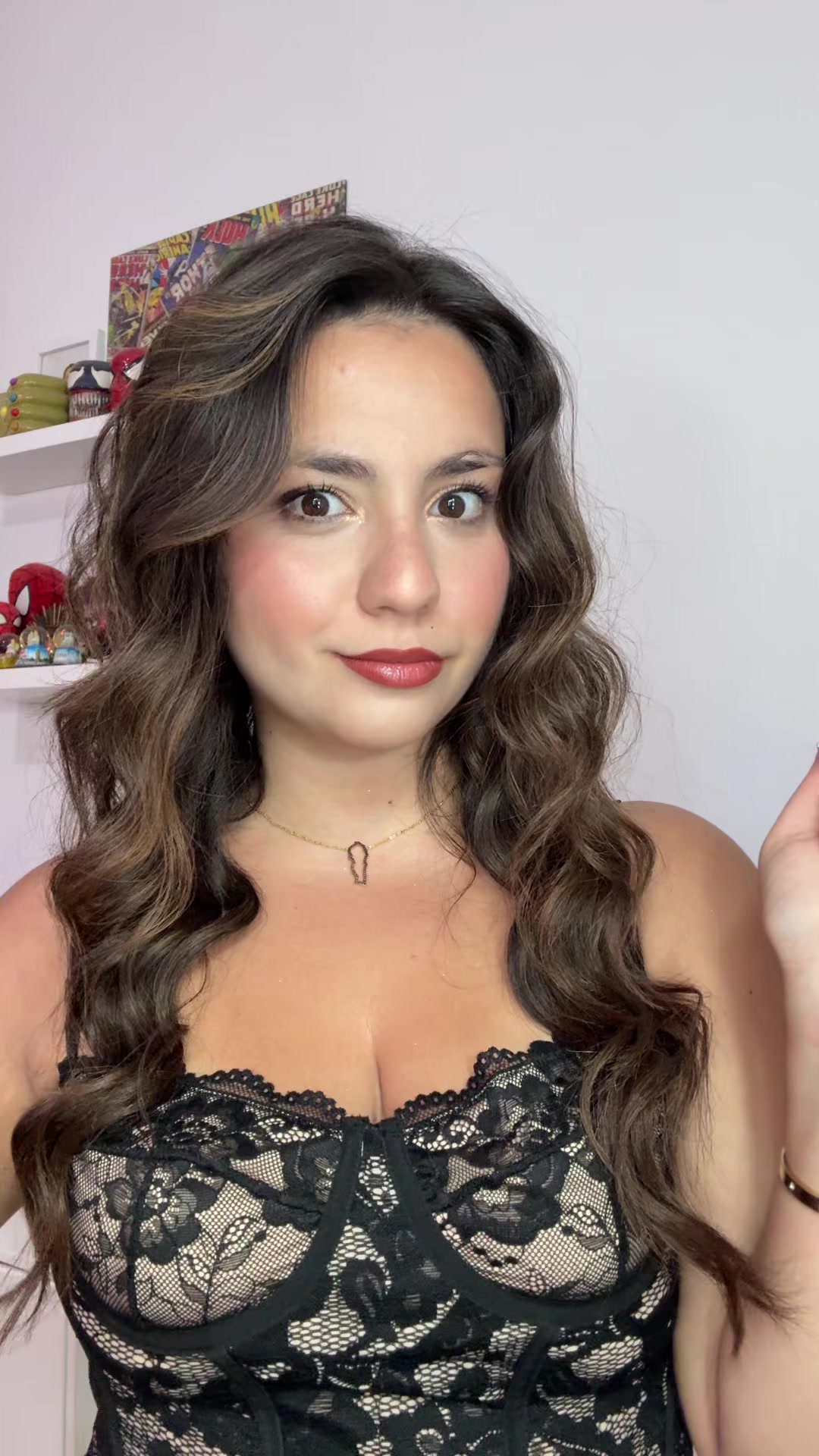 @Rebeccayamm