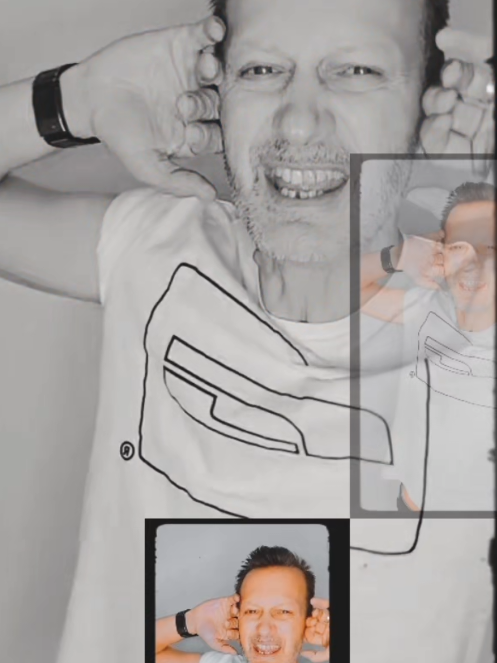 @💎😇👑its_me_Stefan💫🌈💎