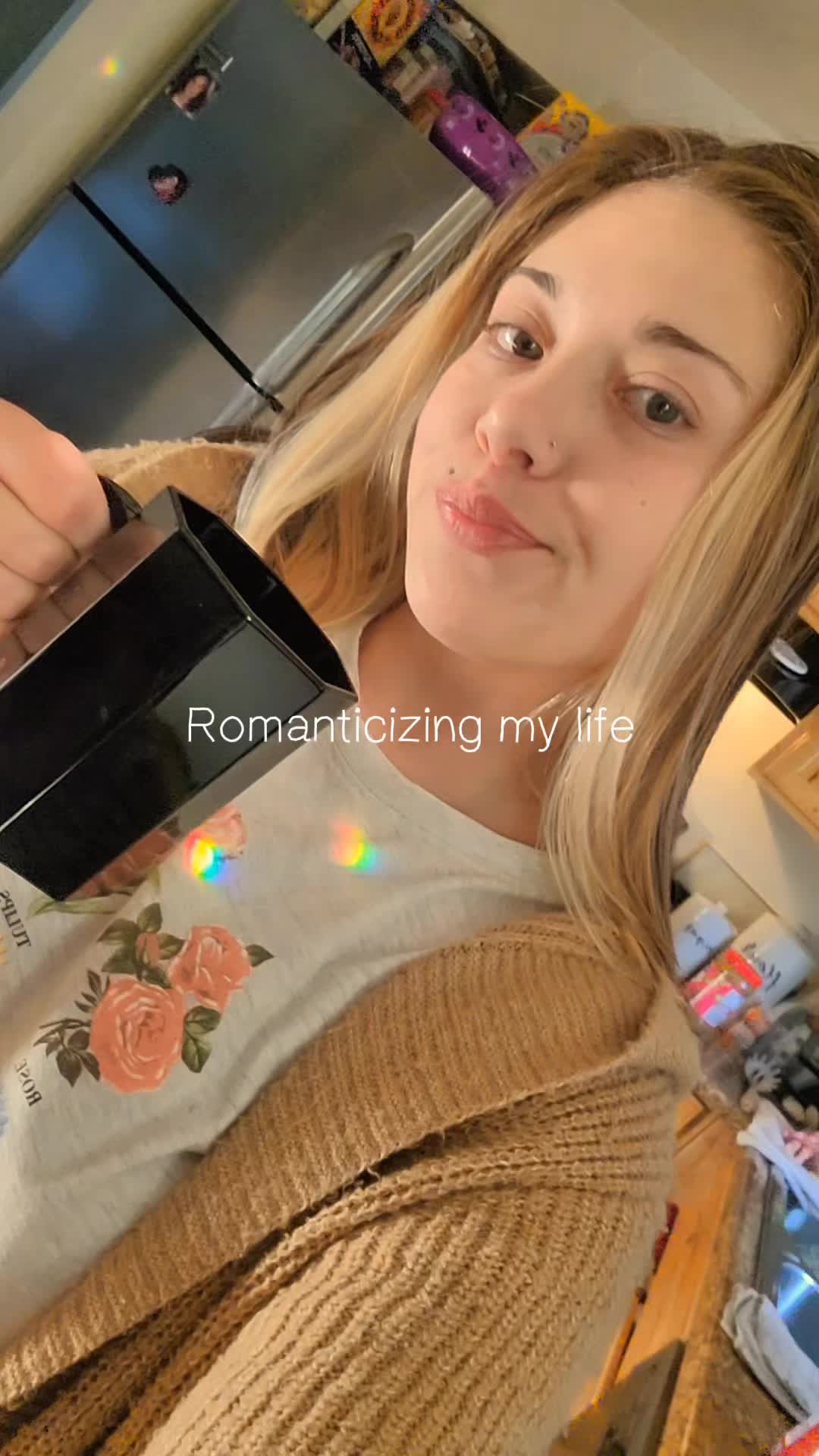 @Katelyn ✨️