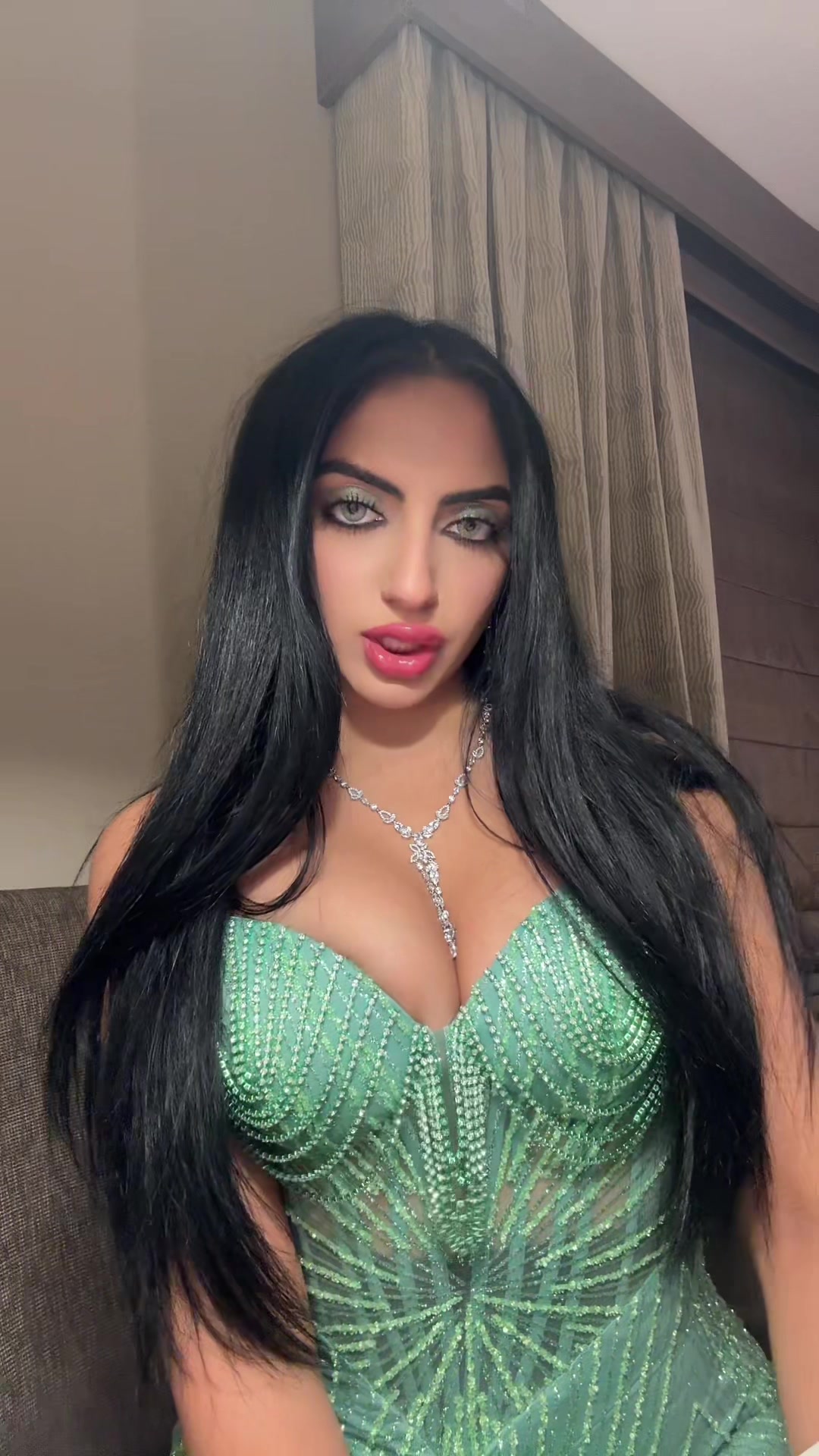 @arabbdoll