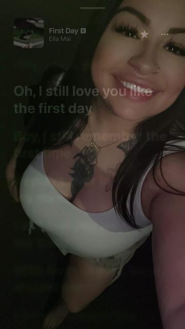 @MexxiiMamii