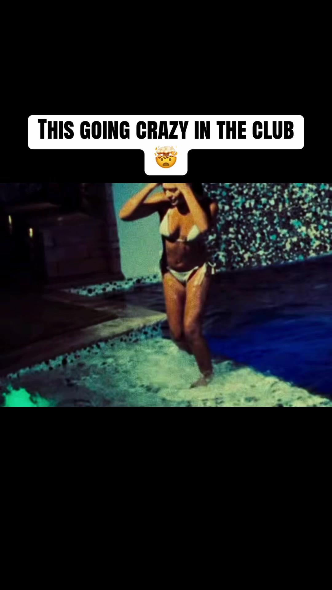 @Uniqxclips