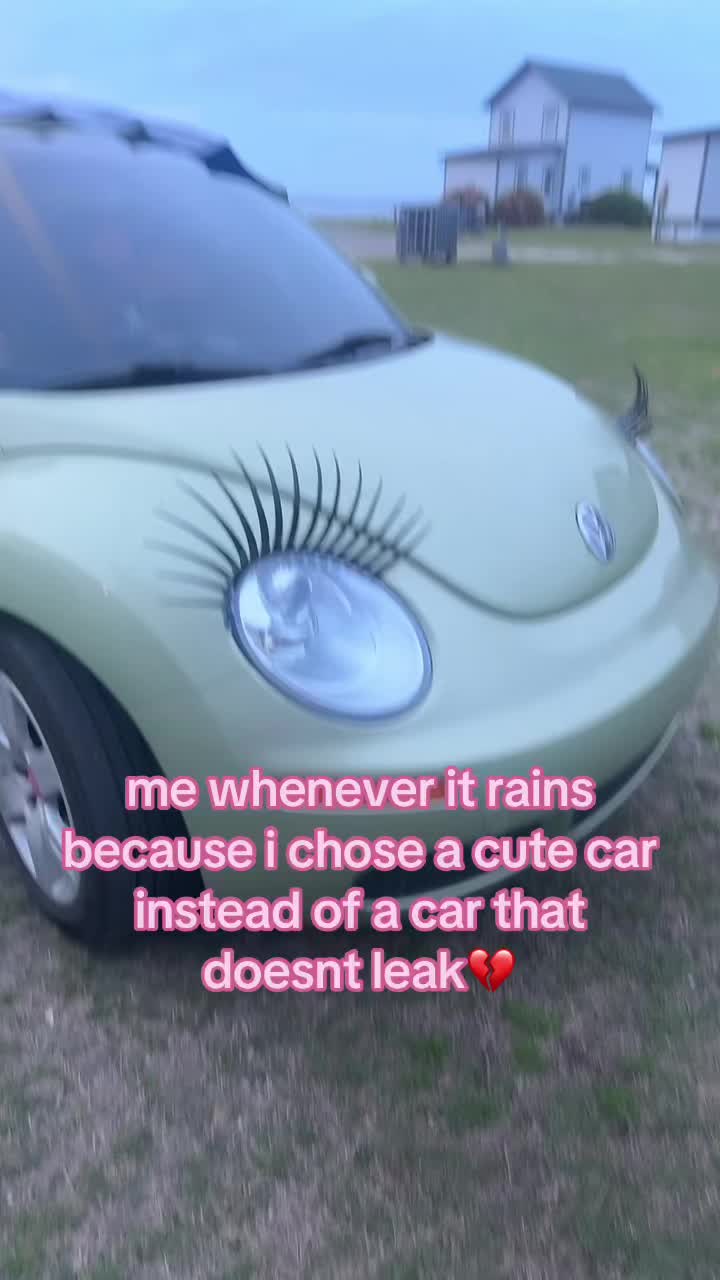 @sarah frances🌸🍏