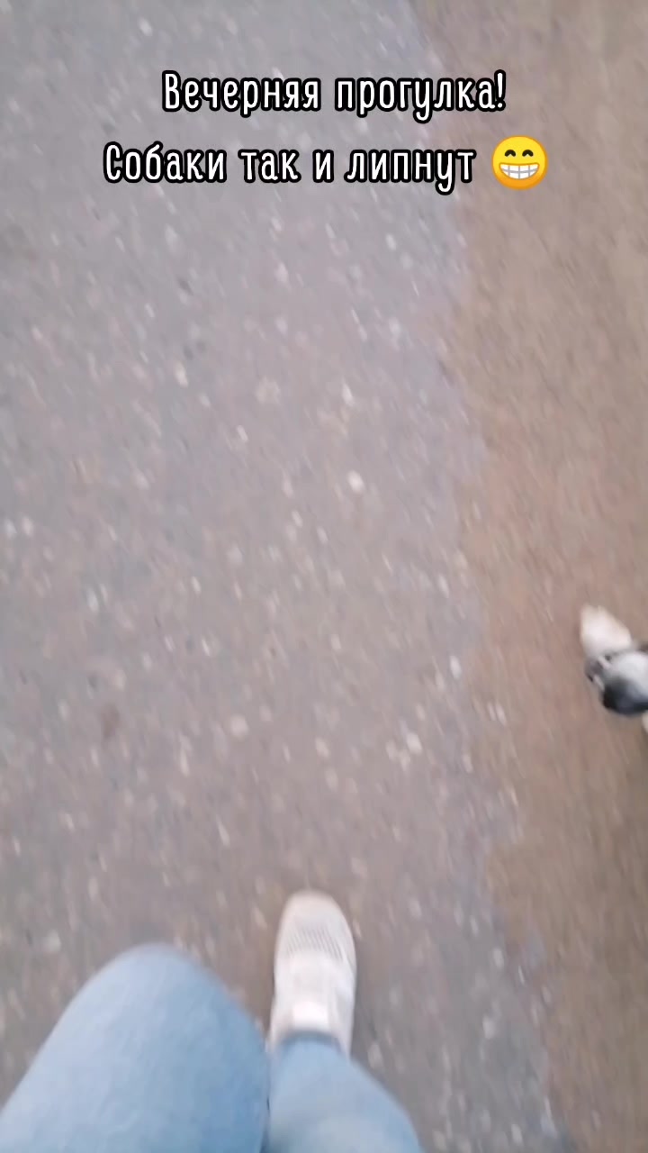 @Татьяна
