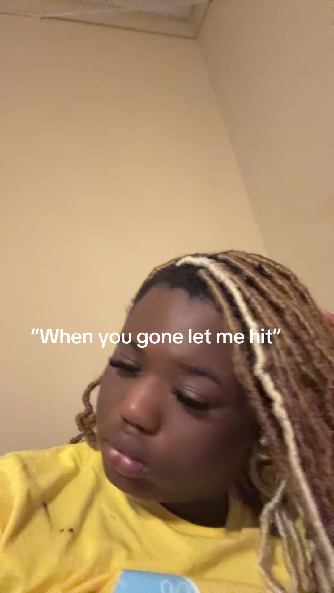 @Eli