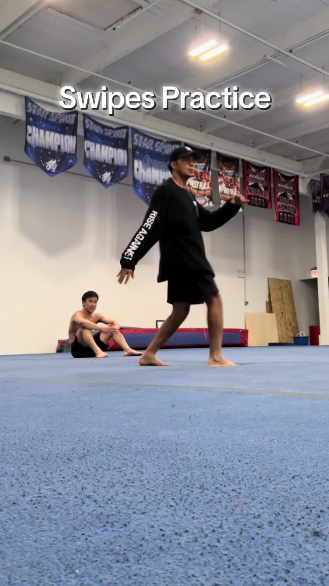@johnny_yo_yo