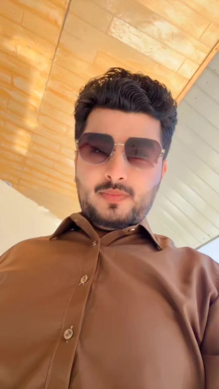 @KAMI Khokhar💫