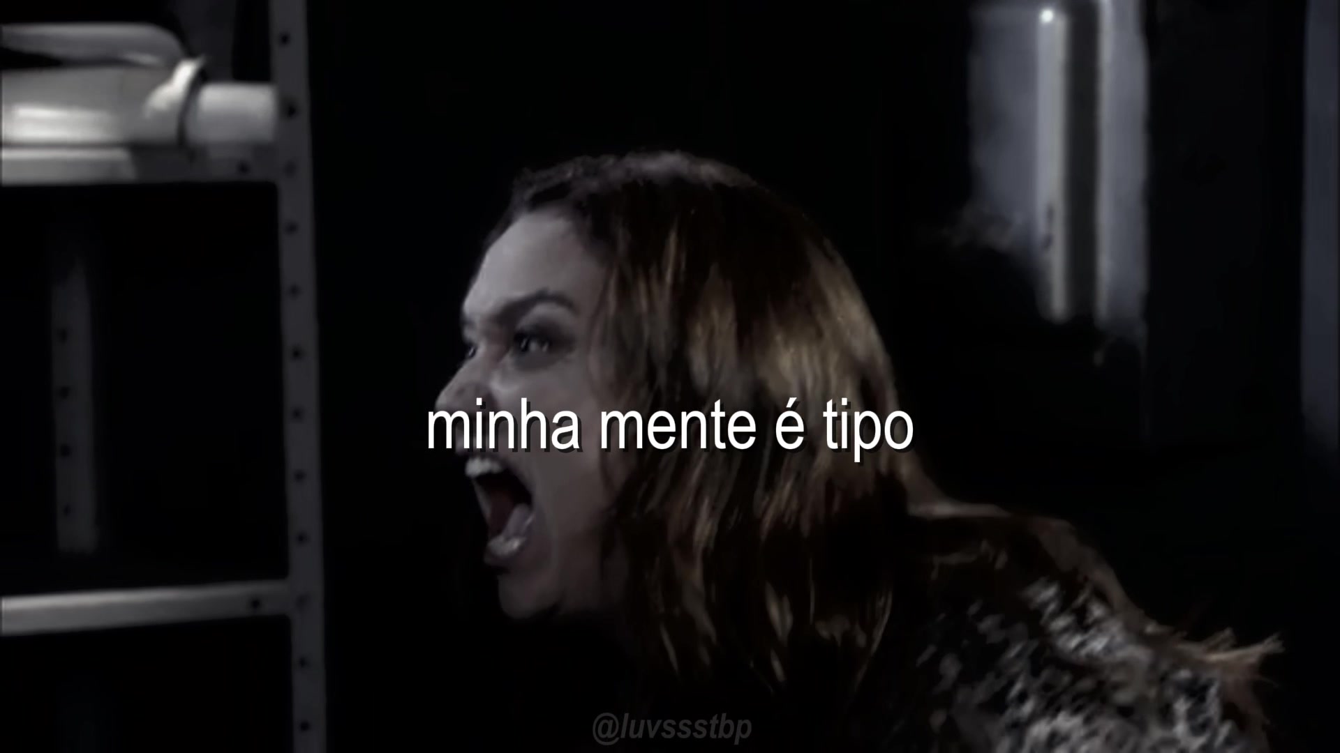 @yas 🕷️