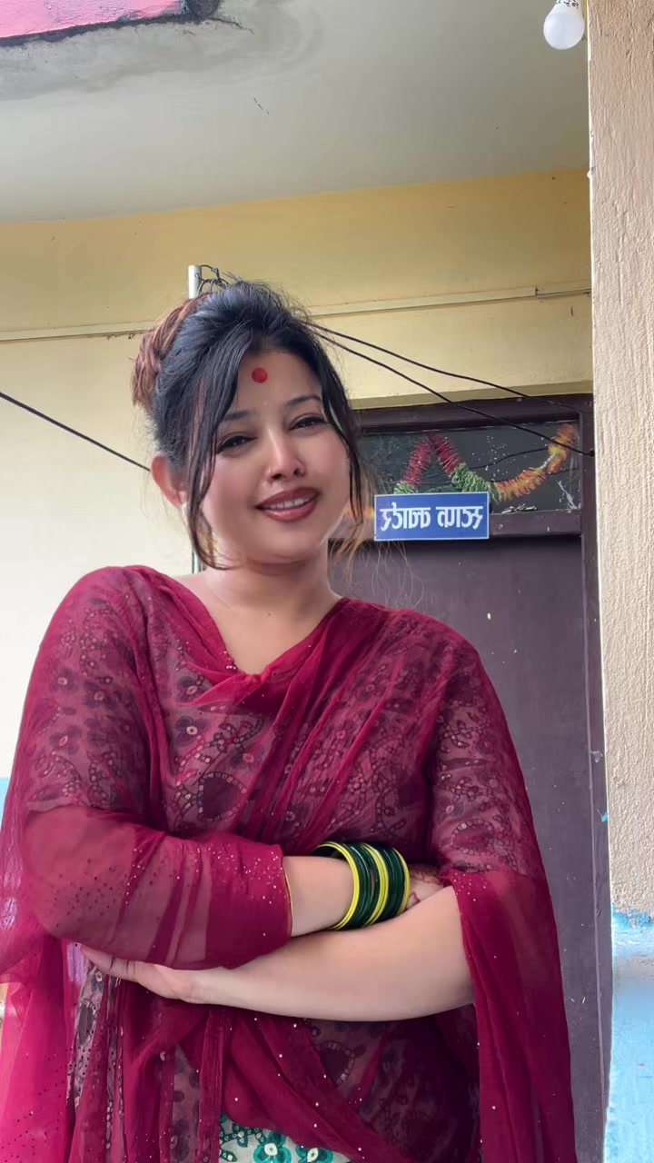 @Laxmi Saud