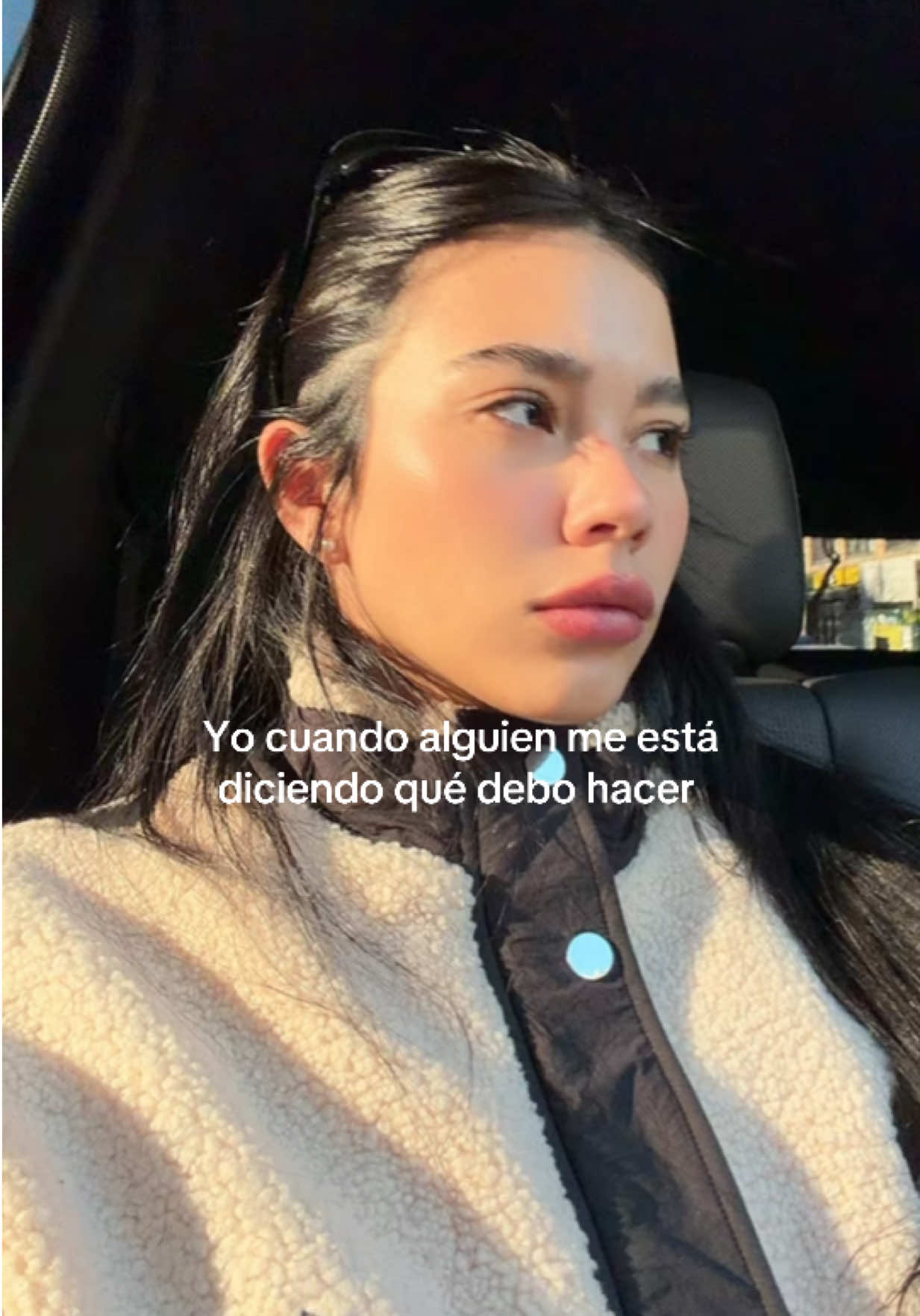 @Valeria Alejandra ✧ ˖⁺‧₊⟡˚⊹