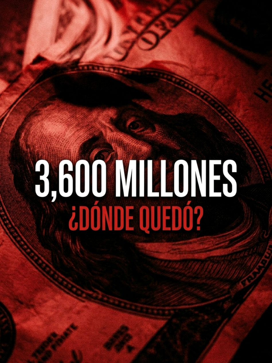 @EL DATO DURO