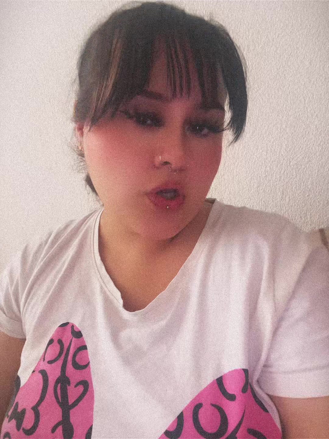 @Gabii 🧸🇷🇸
