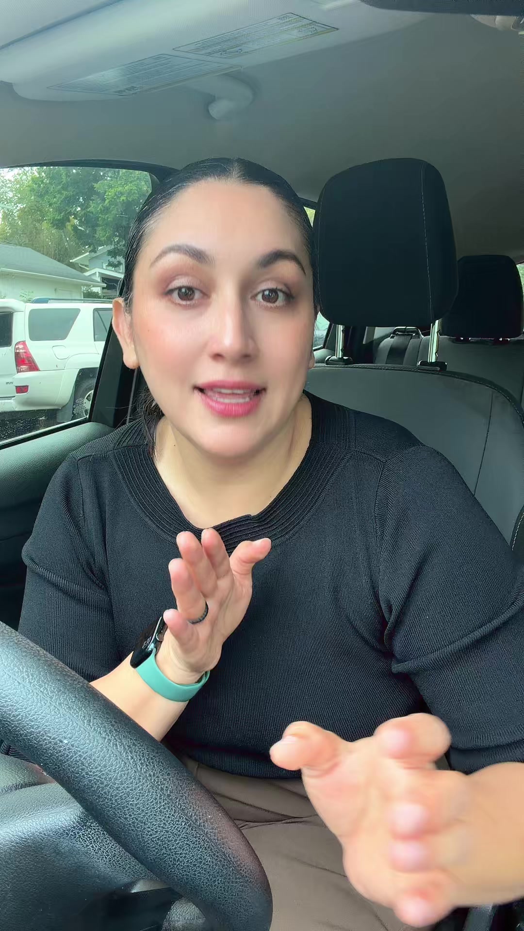 @Avelenda Velásquez