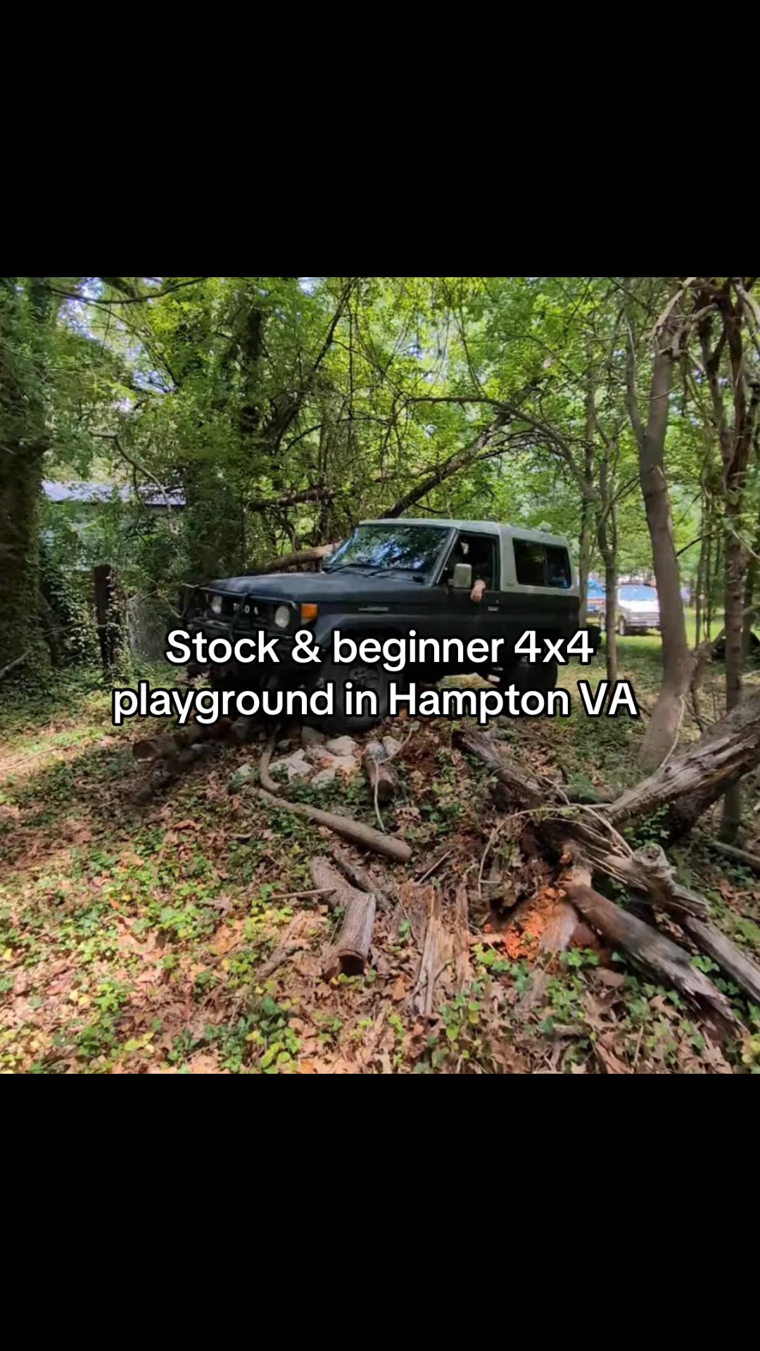 @Where2Wheel