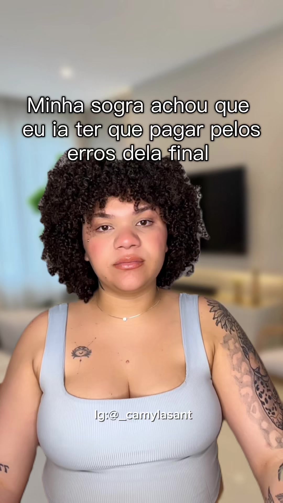 @camyla