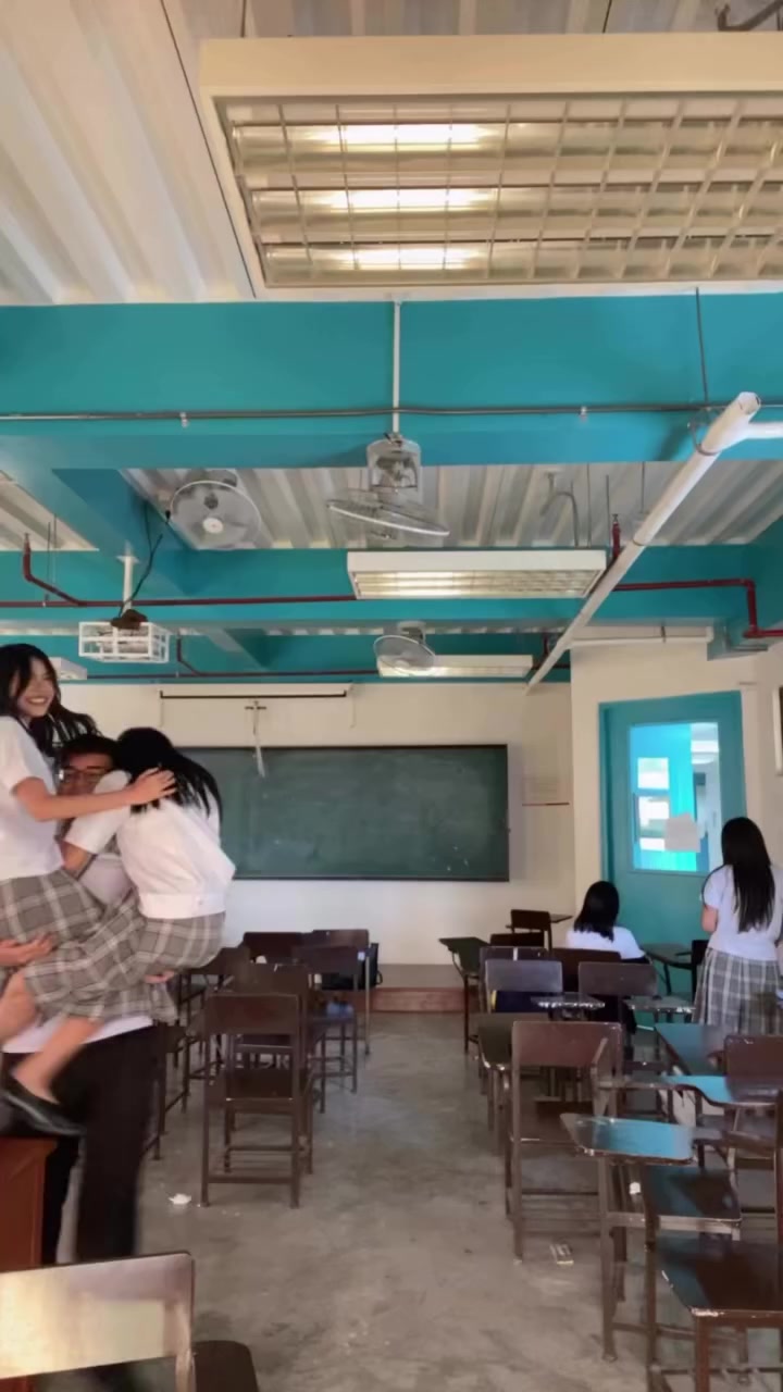 @aika