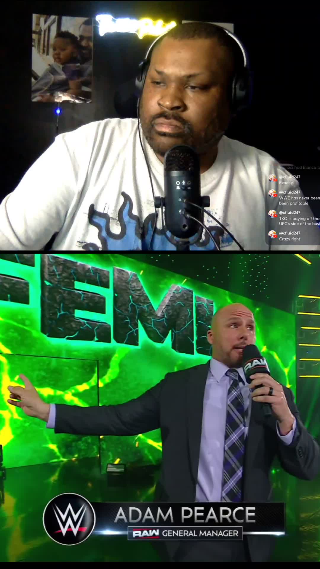 @Dre aka Dreonwheels