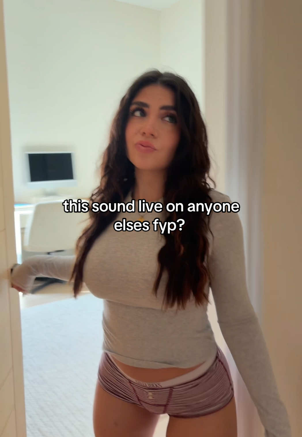 @lils