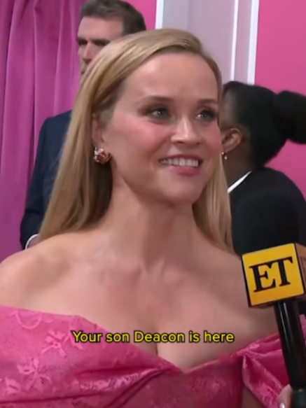@Entertainment Tonight