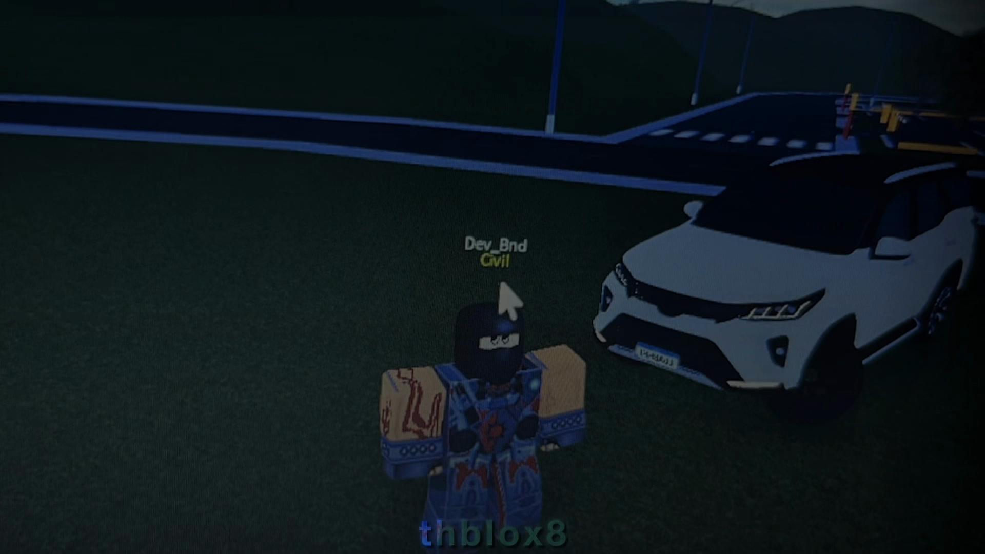 @Dev_bnd007