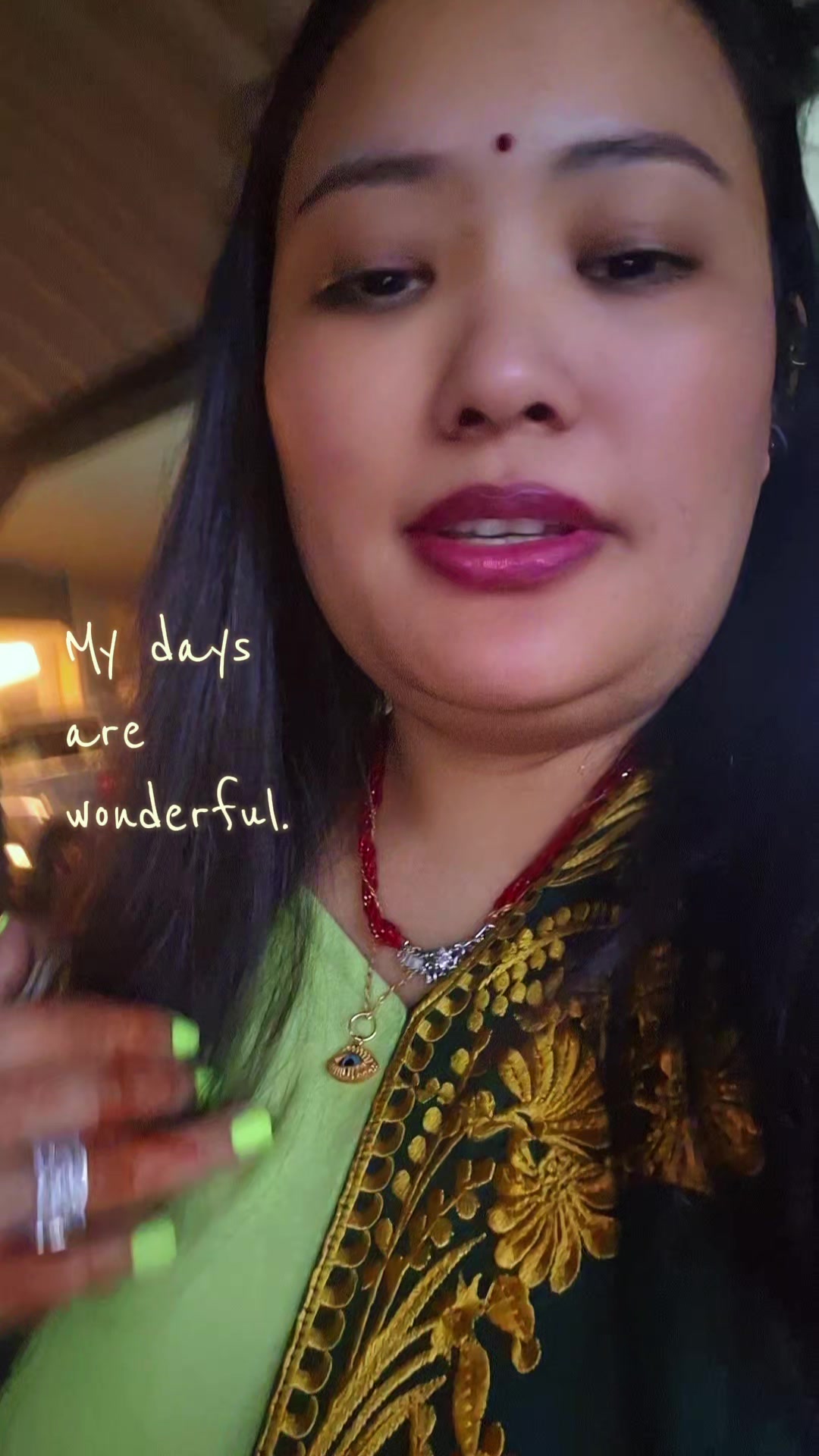 @Risha Gurung🫶🧿