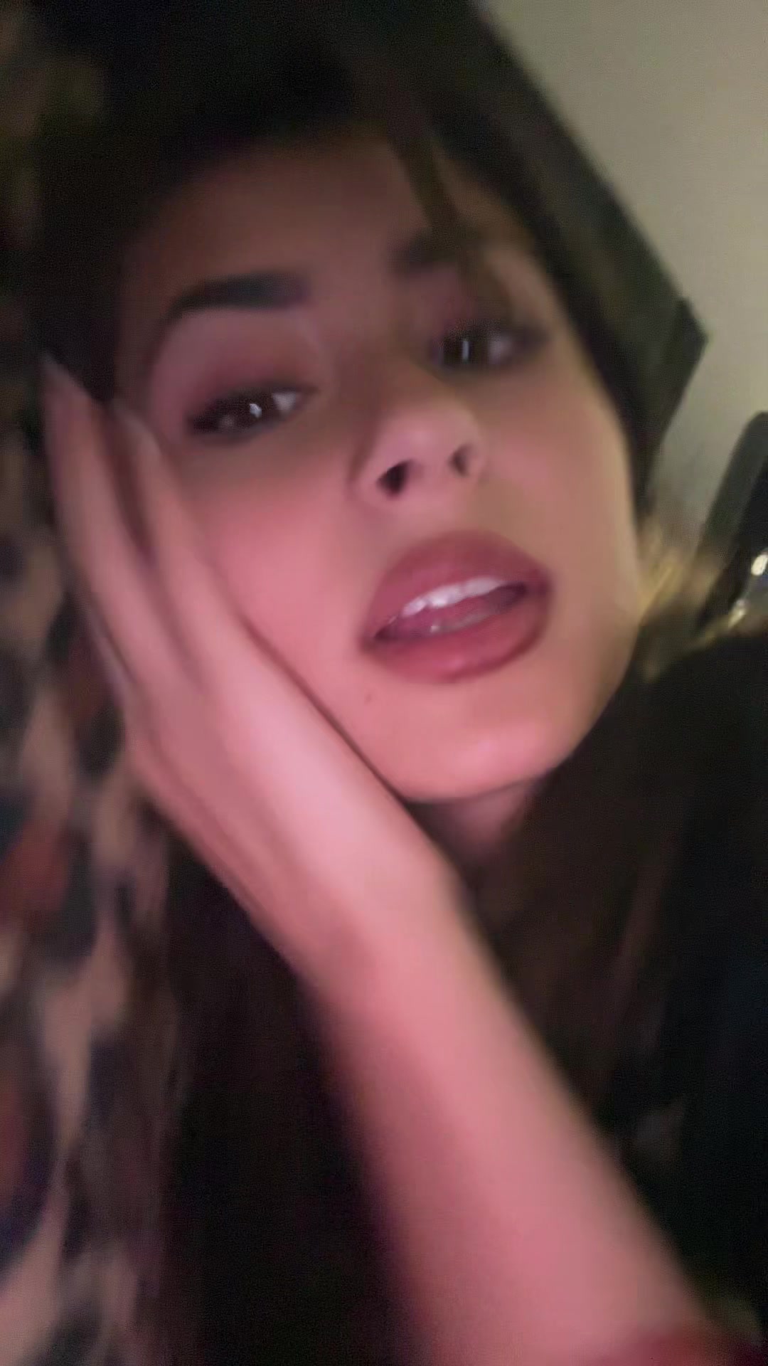 @𝓕𝓛𝓐𝓒𝓐  🧿