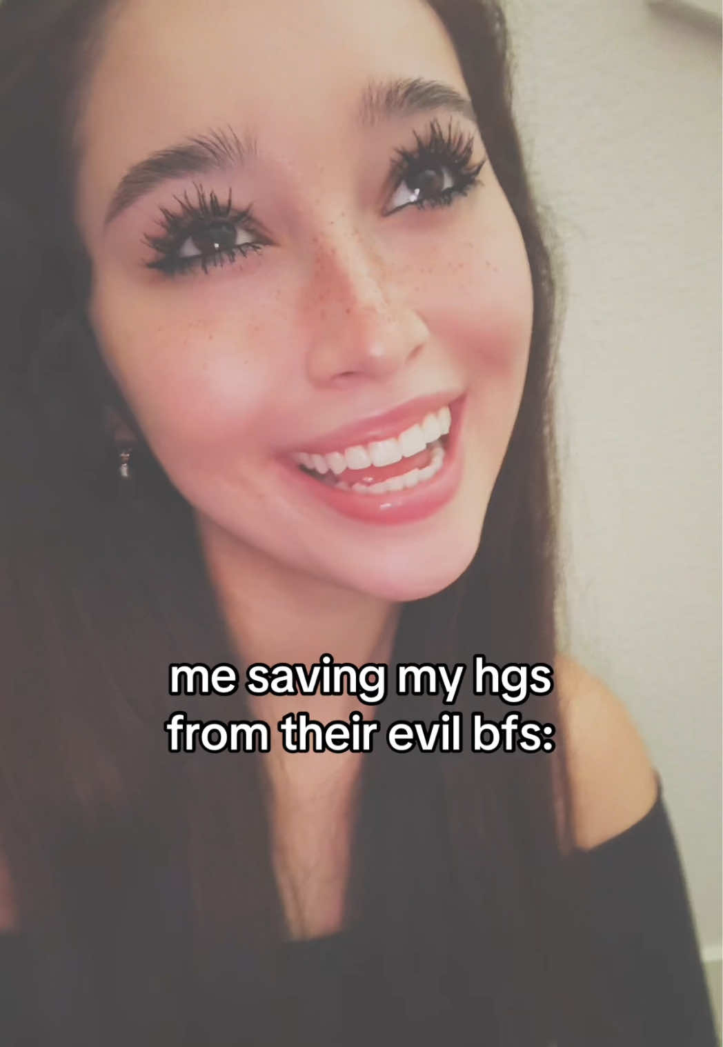 @kinglettes