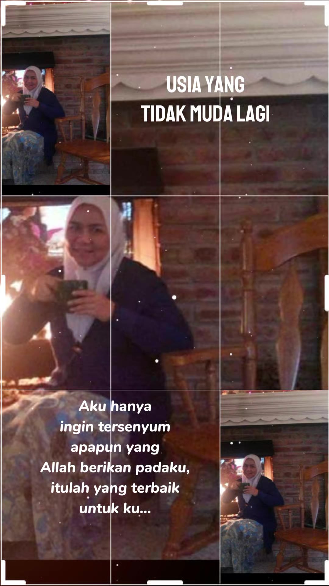 @desifitri581
