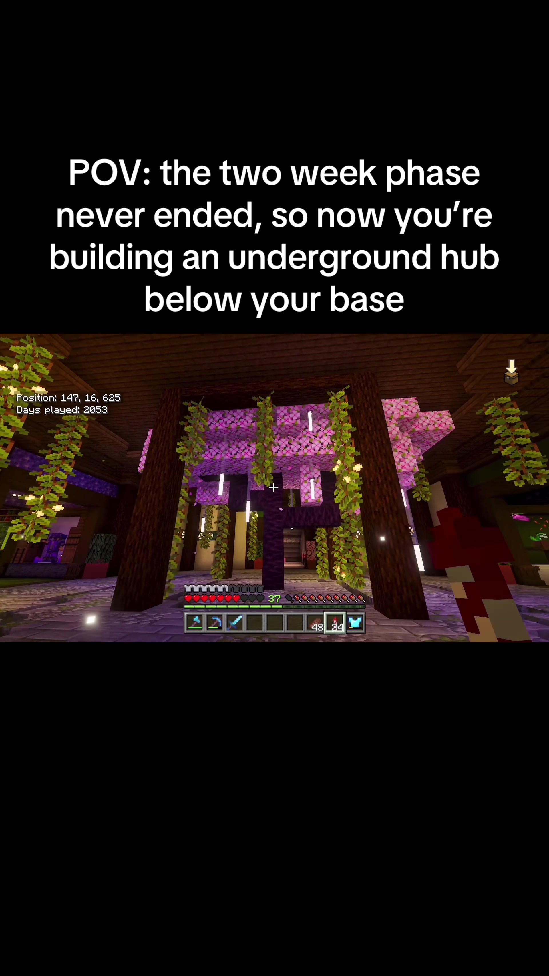 @mason 🦕⛏️