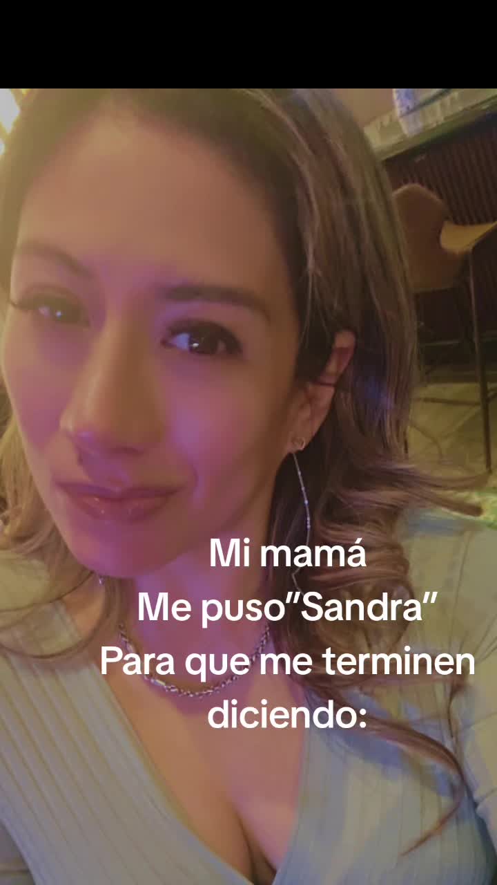 @Cardel1982