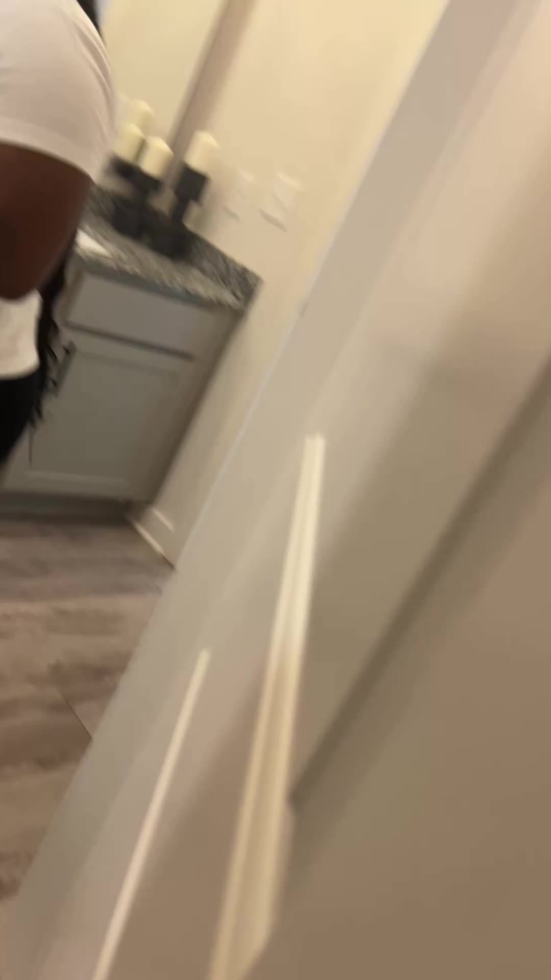 @TTGCHOP5