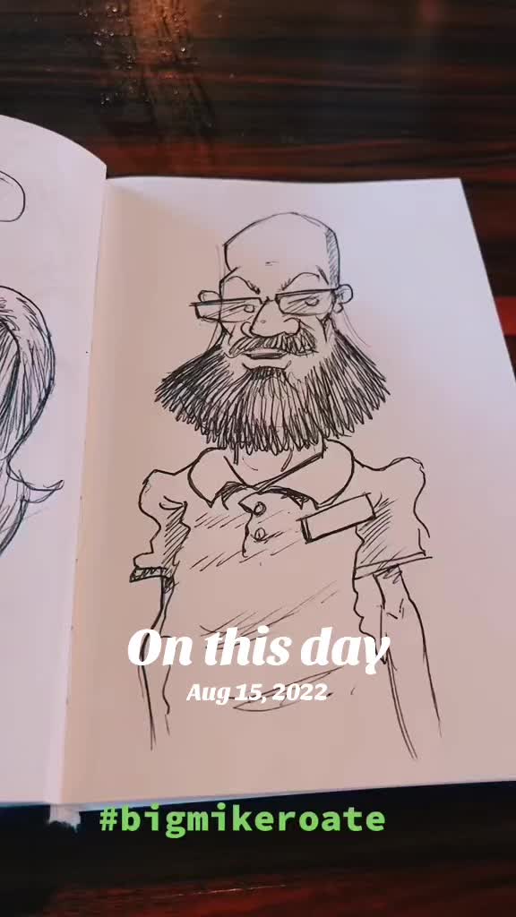 @drawingtheline