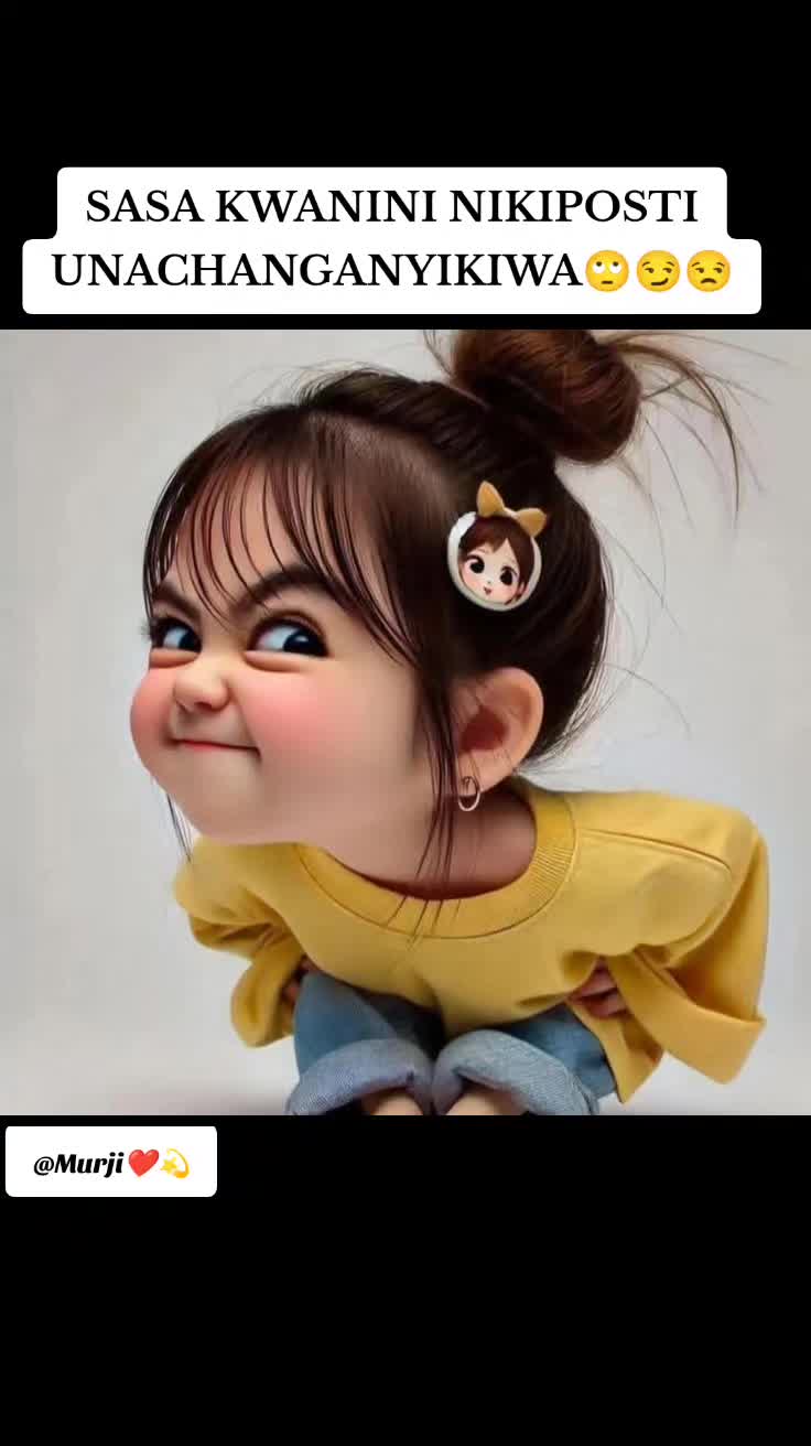 @murjibinlabaah