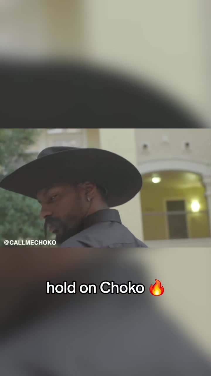 @Callmechoko