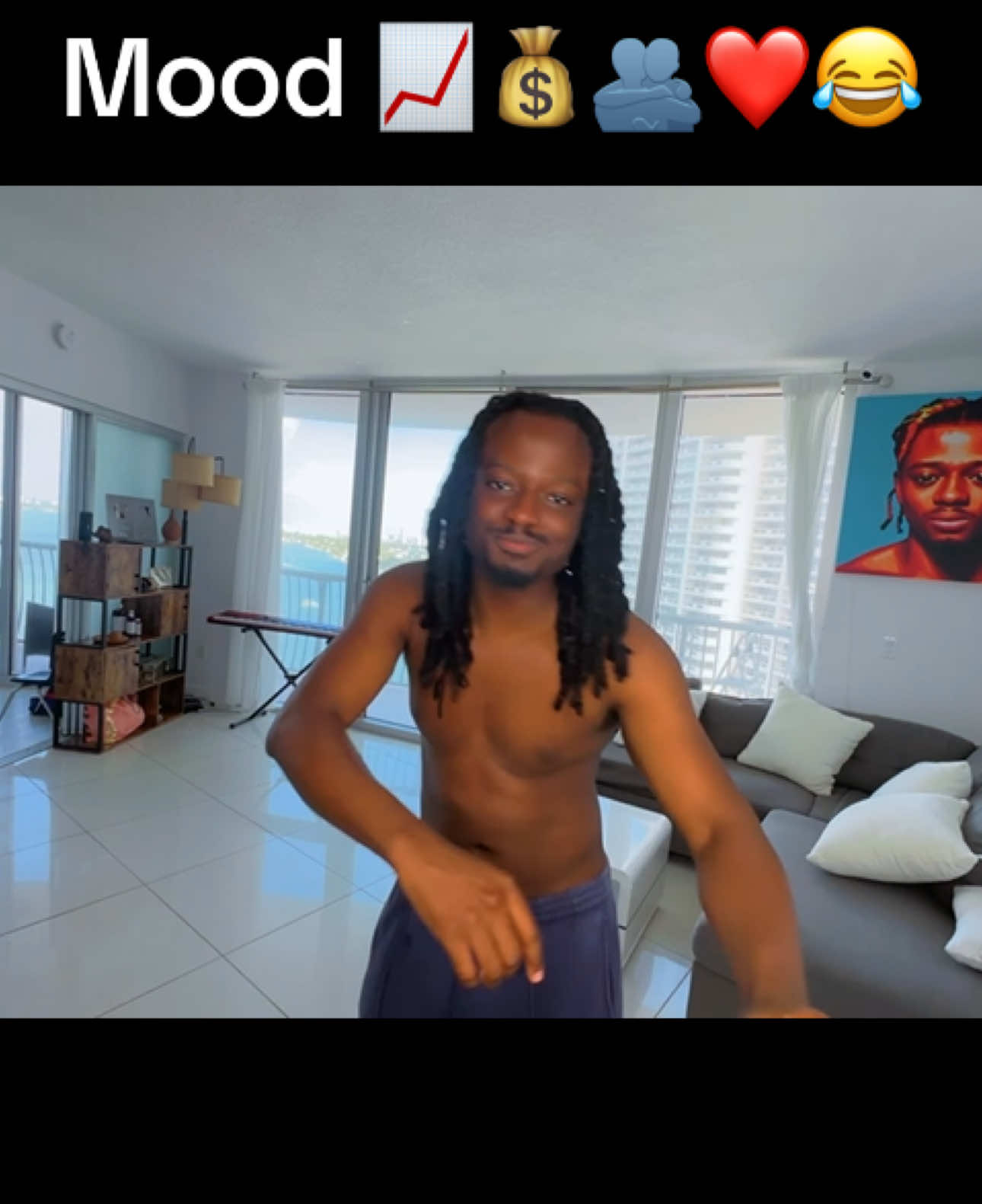 @Eli Creole