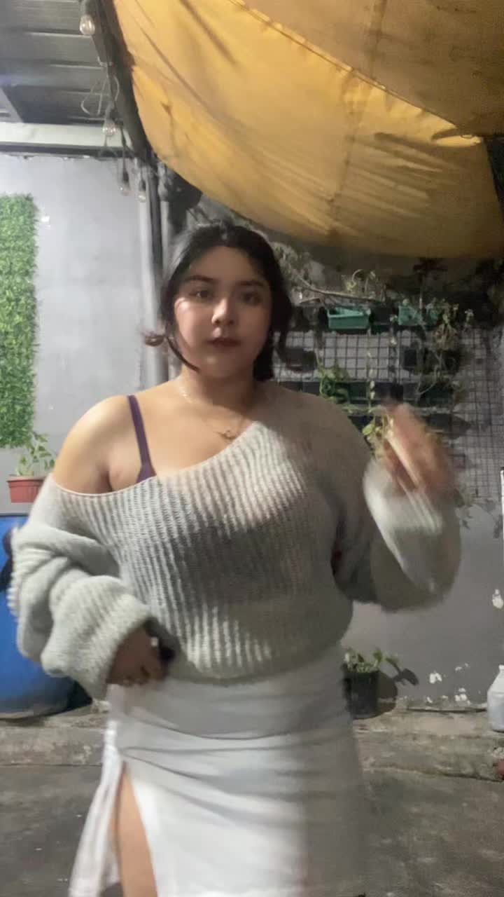 @Karissa Florencio