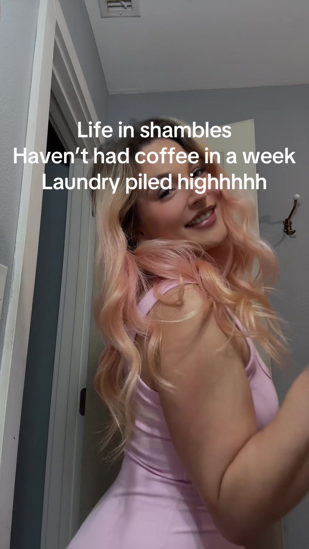 @SkyMama 💕🍒
