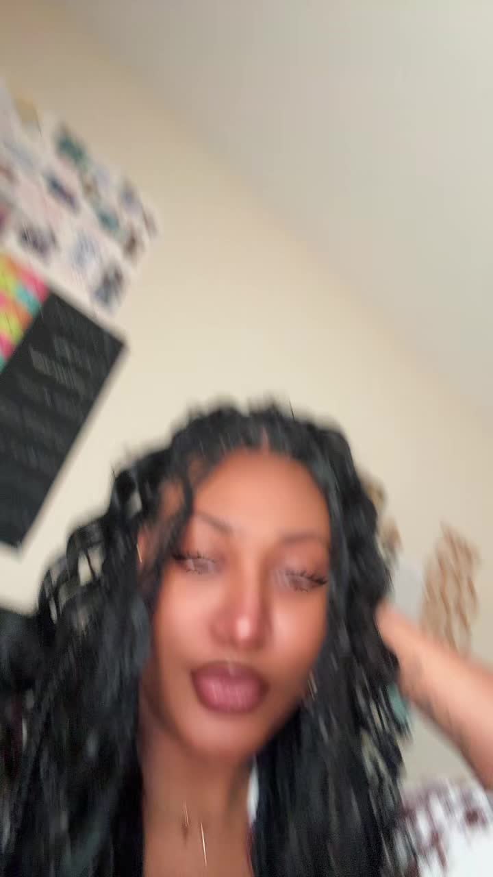 @Sweetheat