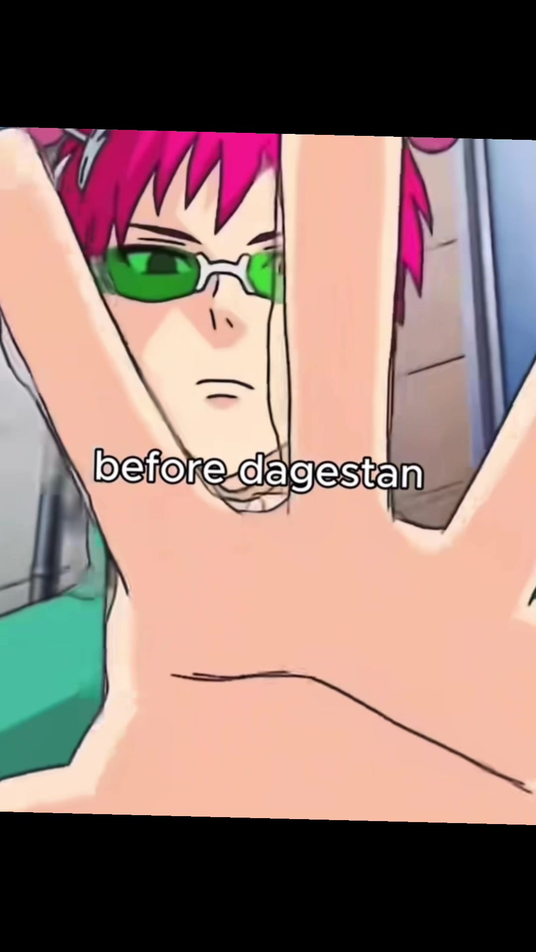 @Percival