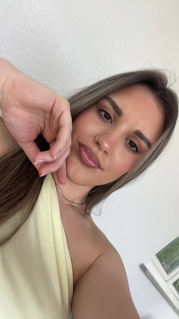 @Dajna