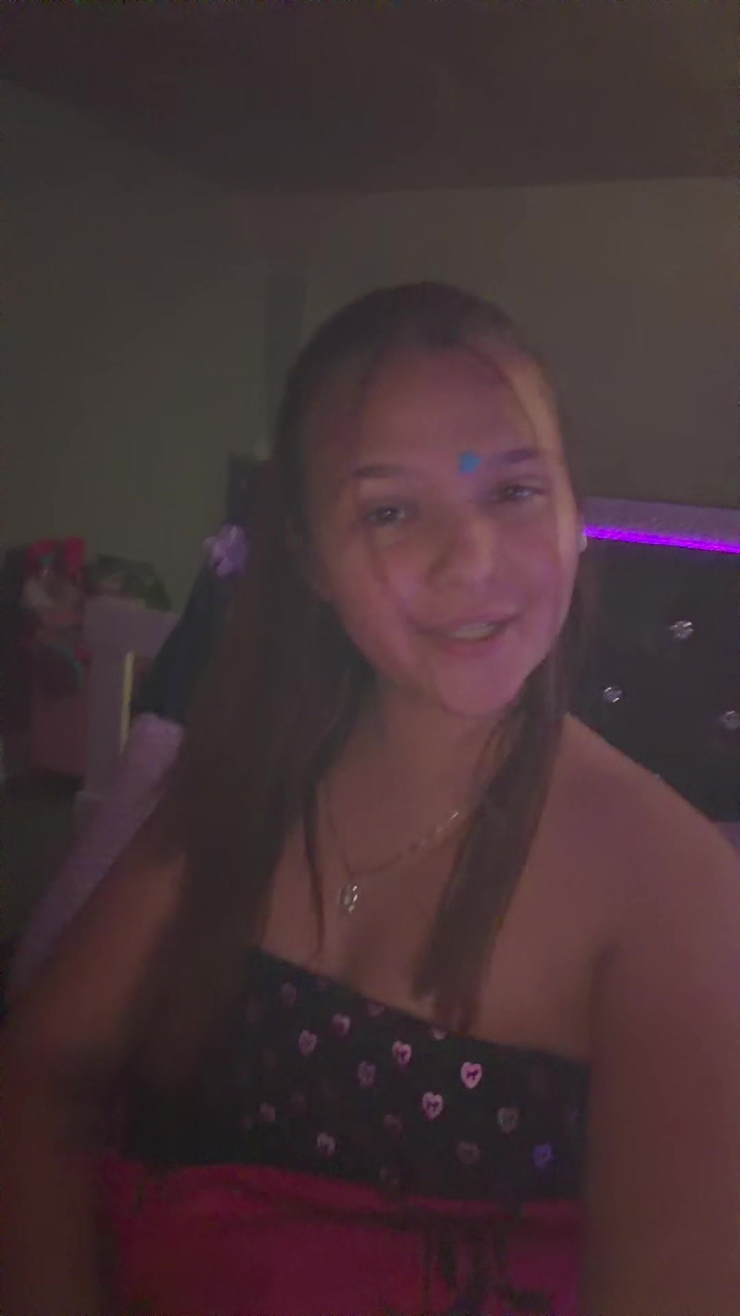 @izzymarie✝️.