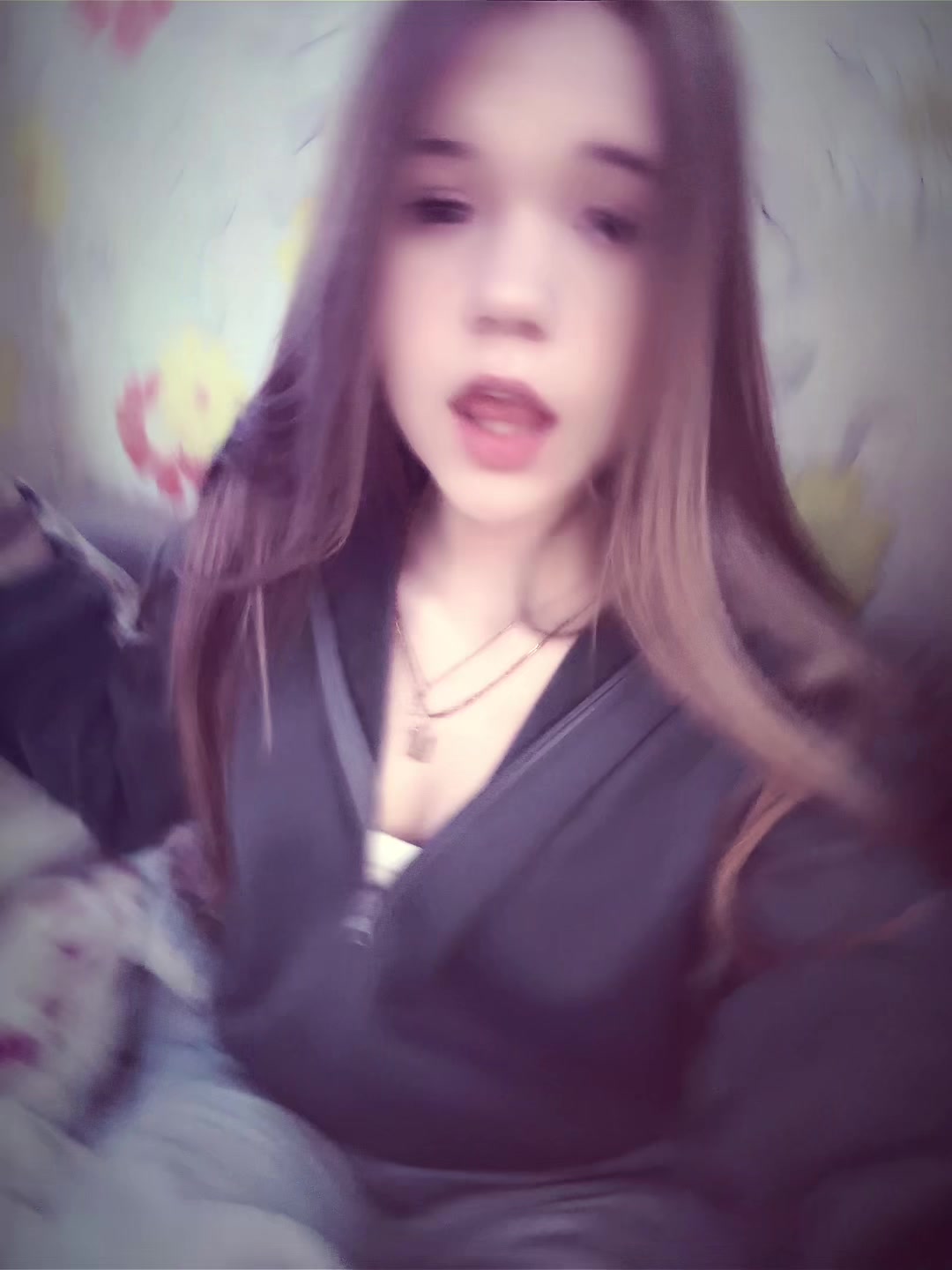 @Смурфа 🫦
