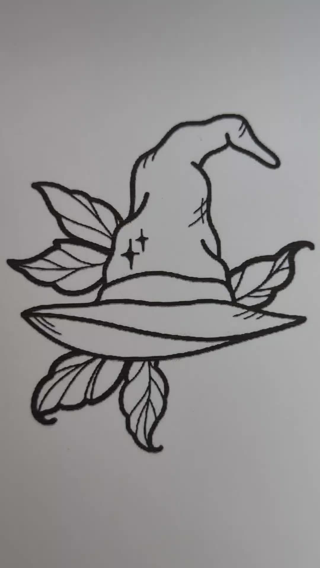 @gel.pen.adventures