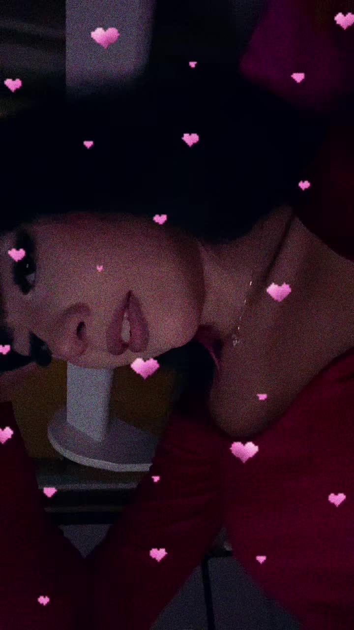 @gabriellyvida._